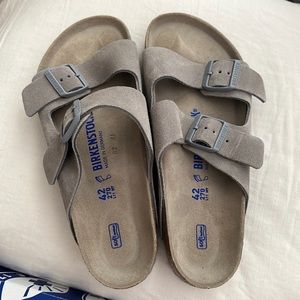 Birkinstock Arizona Sandal